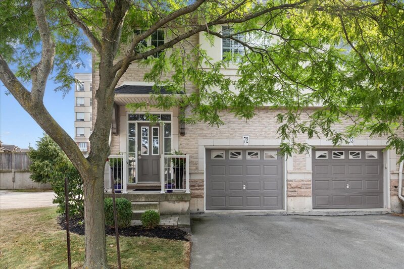 54 Ivybridge Dr.